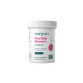 Women's Probiotic 30 veg caps A8119