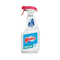 Vinegar Multi-Surface Cleaner, 23 Oz., Pack of 8 D41862