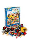 Builder Activity Set Q81046