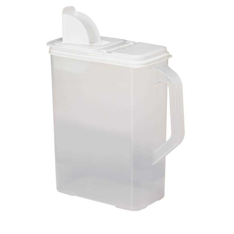 Pet Food Dispenser S9842