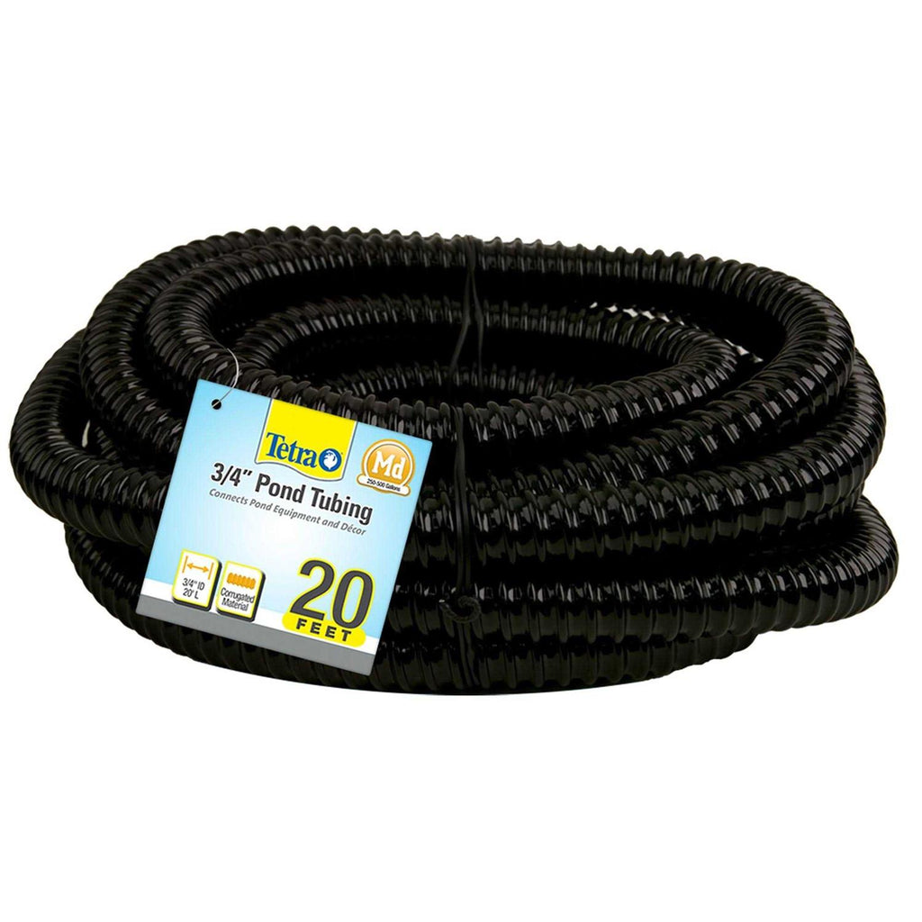 Pond Tubing P259