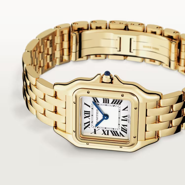 37mm Watch X382
