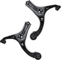 Front Lower Control Arm Assembly 2pc Set C96325