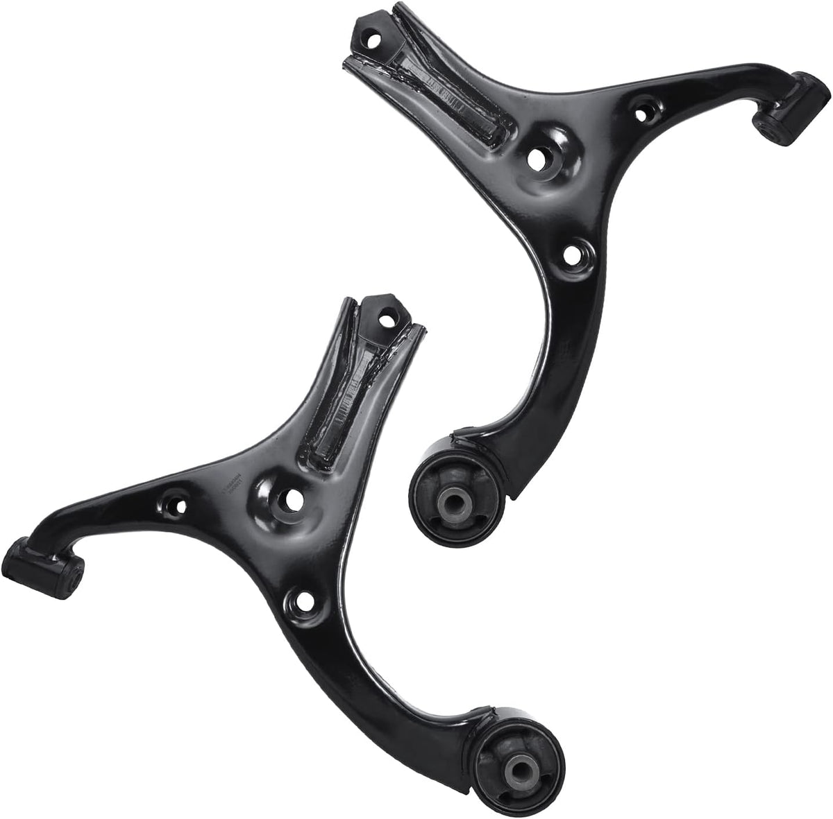 Front Lower Control Arm Assembly 2pc Set C96325