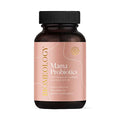 Probiotics for Pregnancy 30 Capsules V8661