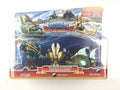 Sea Racing Action Pack K90312