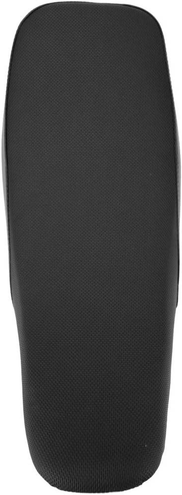 Foam Seat for Chinese ATV Pack of 2 X19428