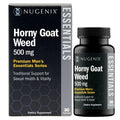 Horny Goat Weed 30 Count Y5485