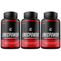 Male Performance Dietary Supplement 60 Tablets 3 Pack B843