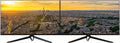 32 Inch FHD Computer Monitor M20911