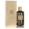 Eau De Parfum Spray 4 oz P403