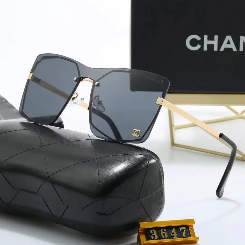 Polarized Sunglasses T221943