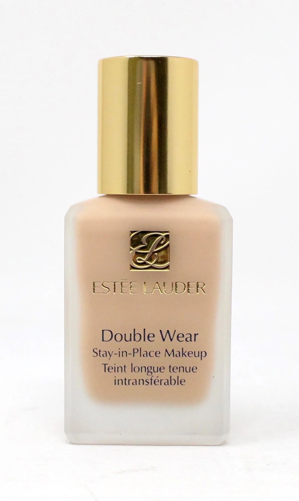 3N1 Ivory Beige 1 oz Makeup I386