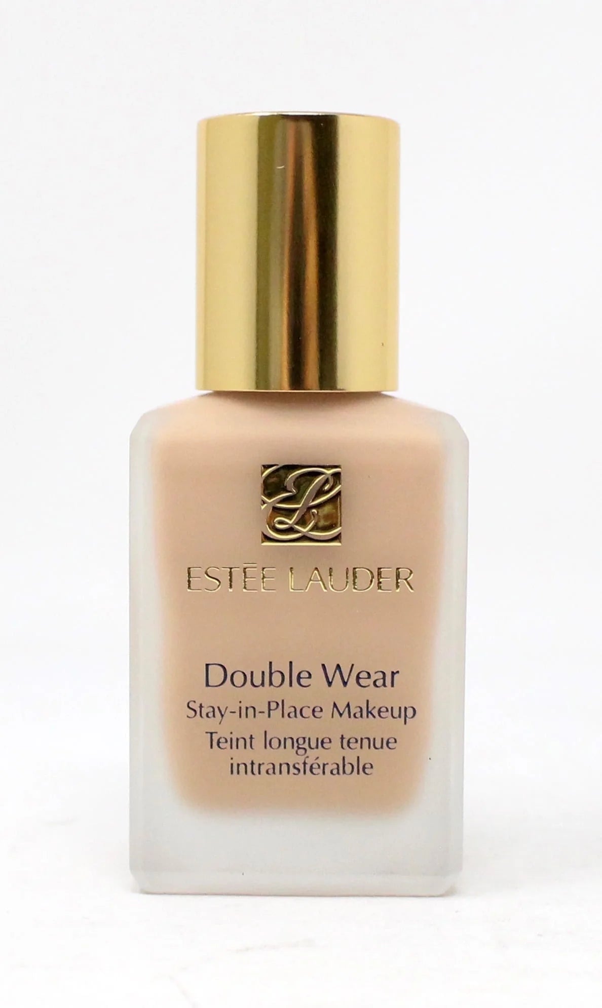 3N1 Ivory Beige 1 oz Makeup I386