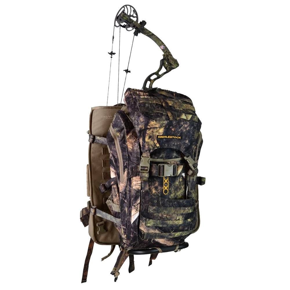 Bow Carrier P5477