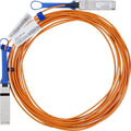 Fiber Optic Network Cable V787