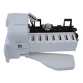 Refrigerator Ice Maker Q755245