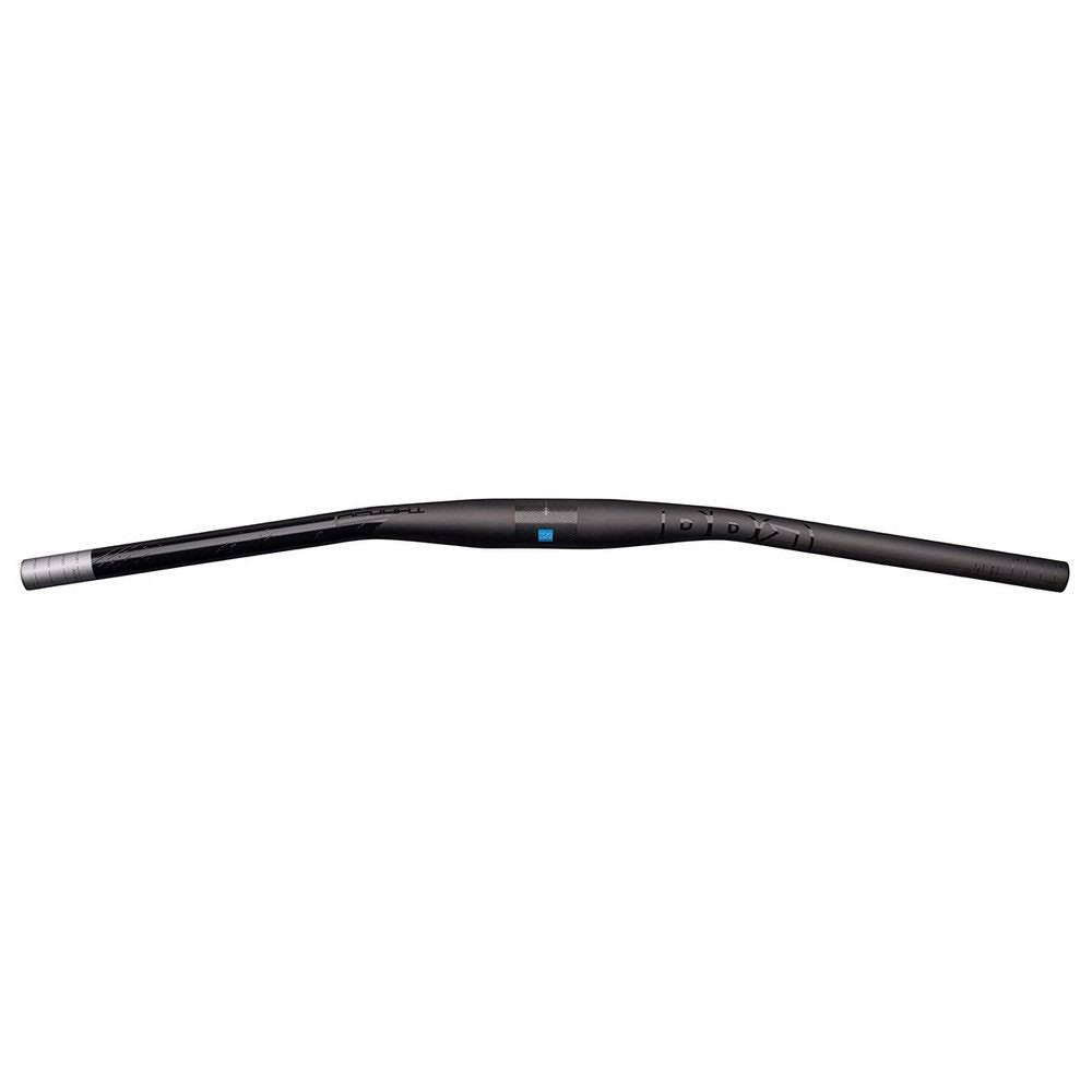 Carbon Flat Handlebar 72cm/35mm B48955