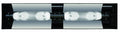 90 cm Canopy D6294