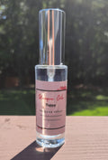 Perfume Fragrance L4418