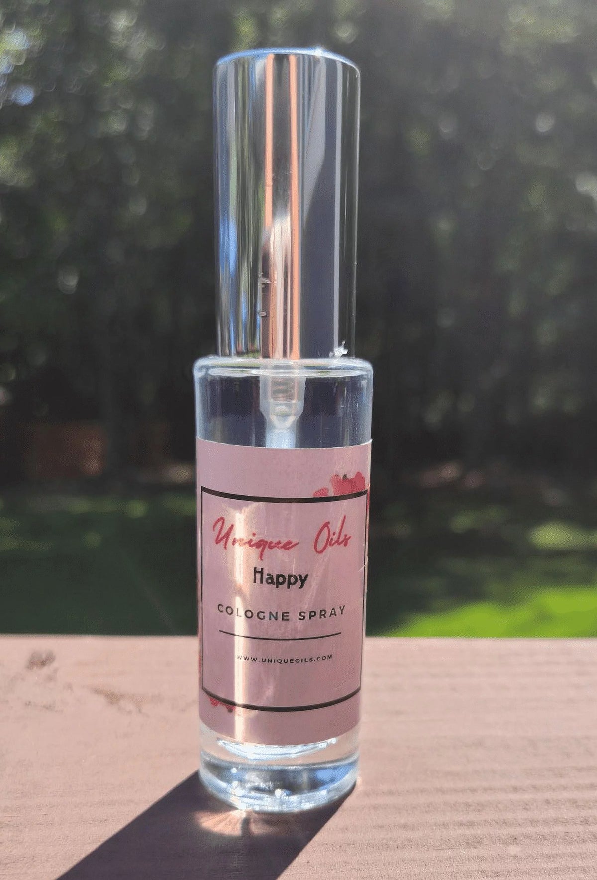 Perfume Fragrance L4418