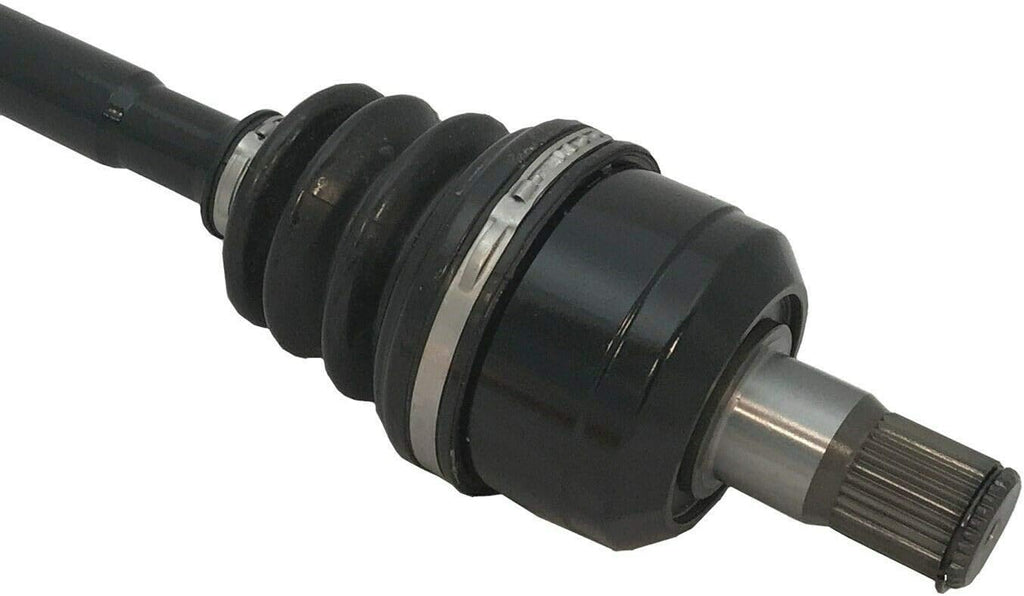 Axle replacement for Kawasaki Teryx 800 2016 2021 Z180