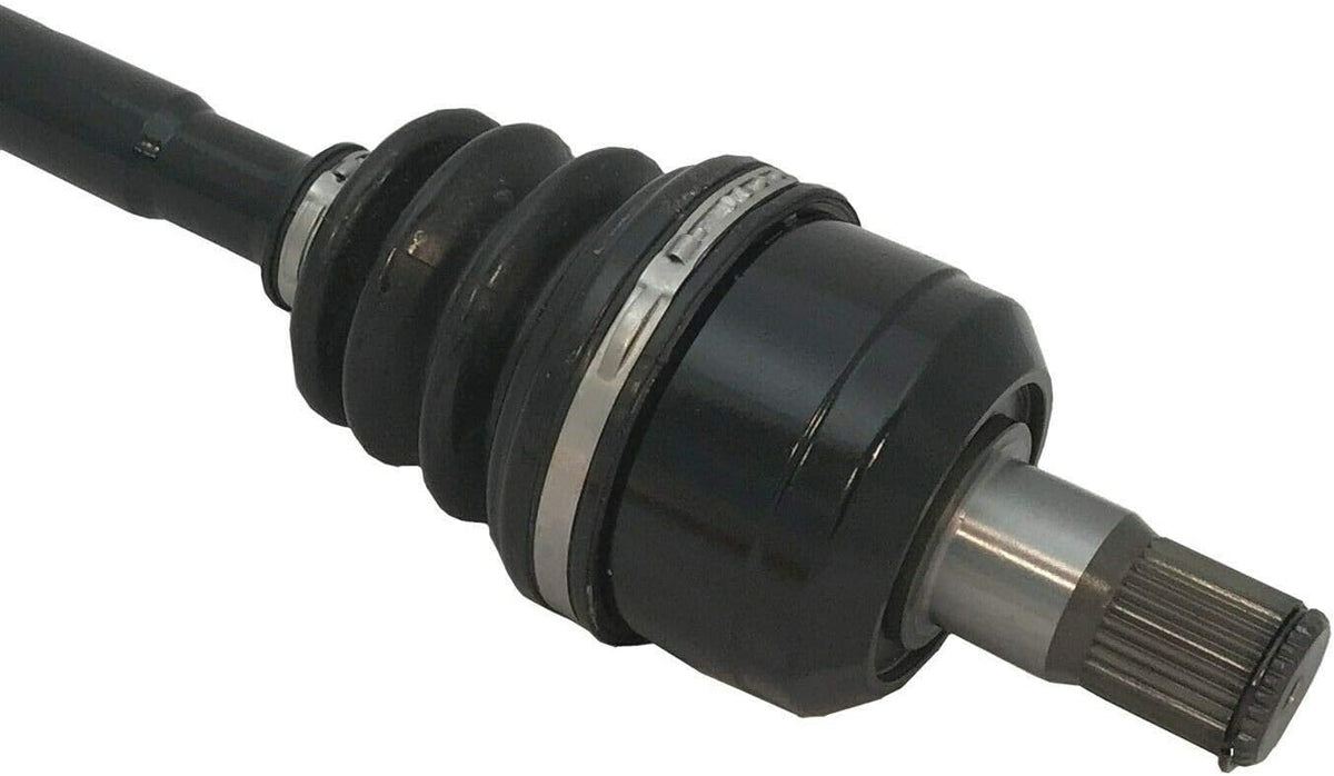 Axle replacement for Kawasaki Teryx 800 2016 2021 Z180