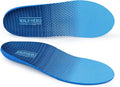 Plantar Fasciitis Arch Supports Orthotics Inserts O1816