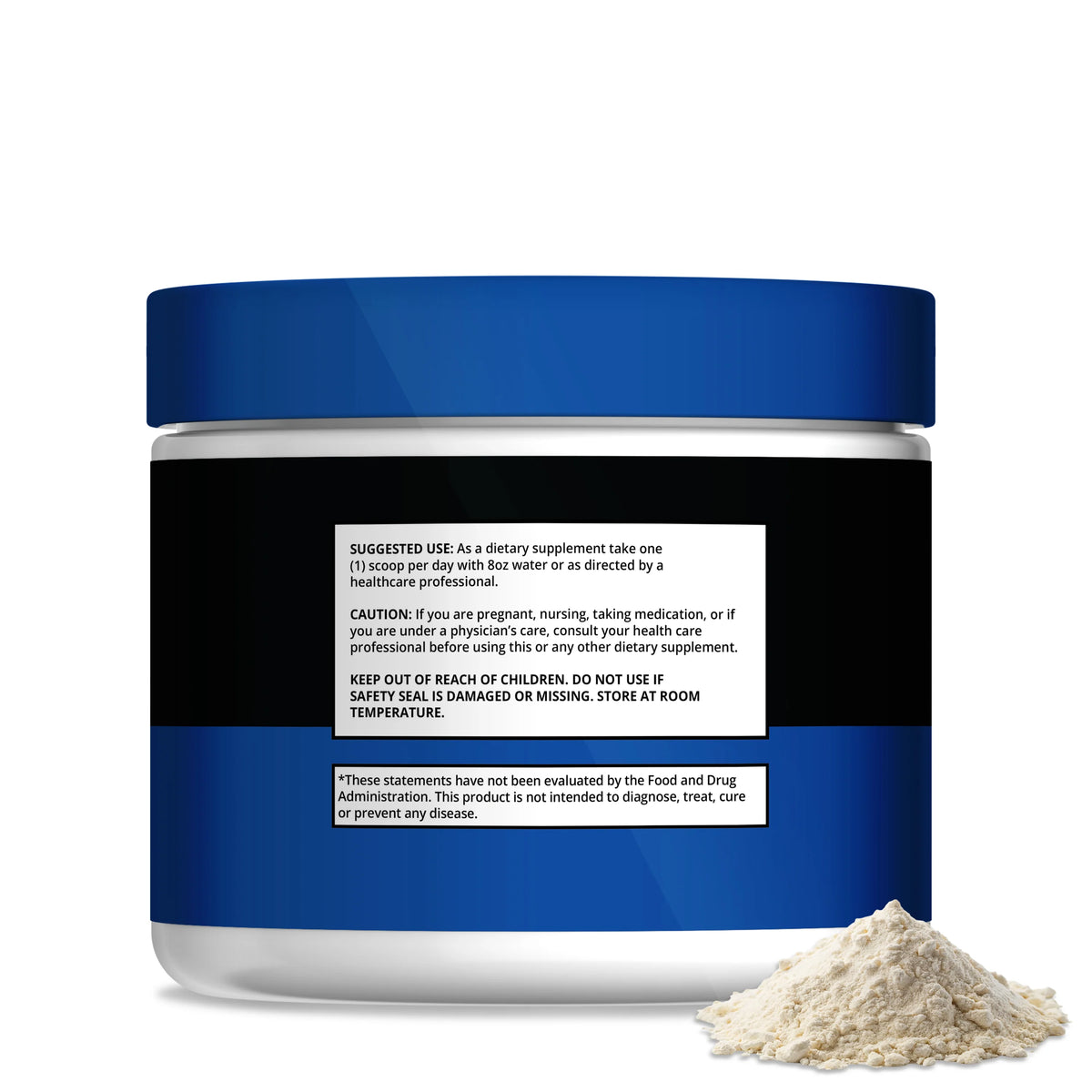 Nitric Boost Ultra Powder N603
