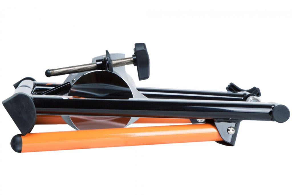 Fluid Trainer Y881120