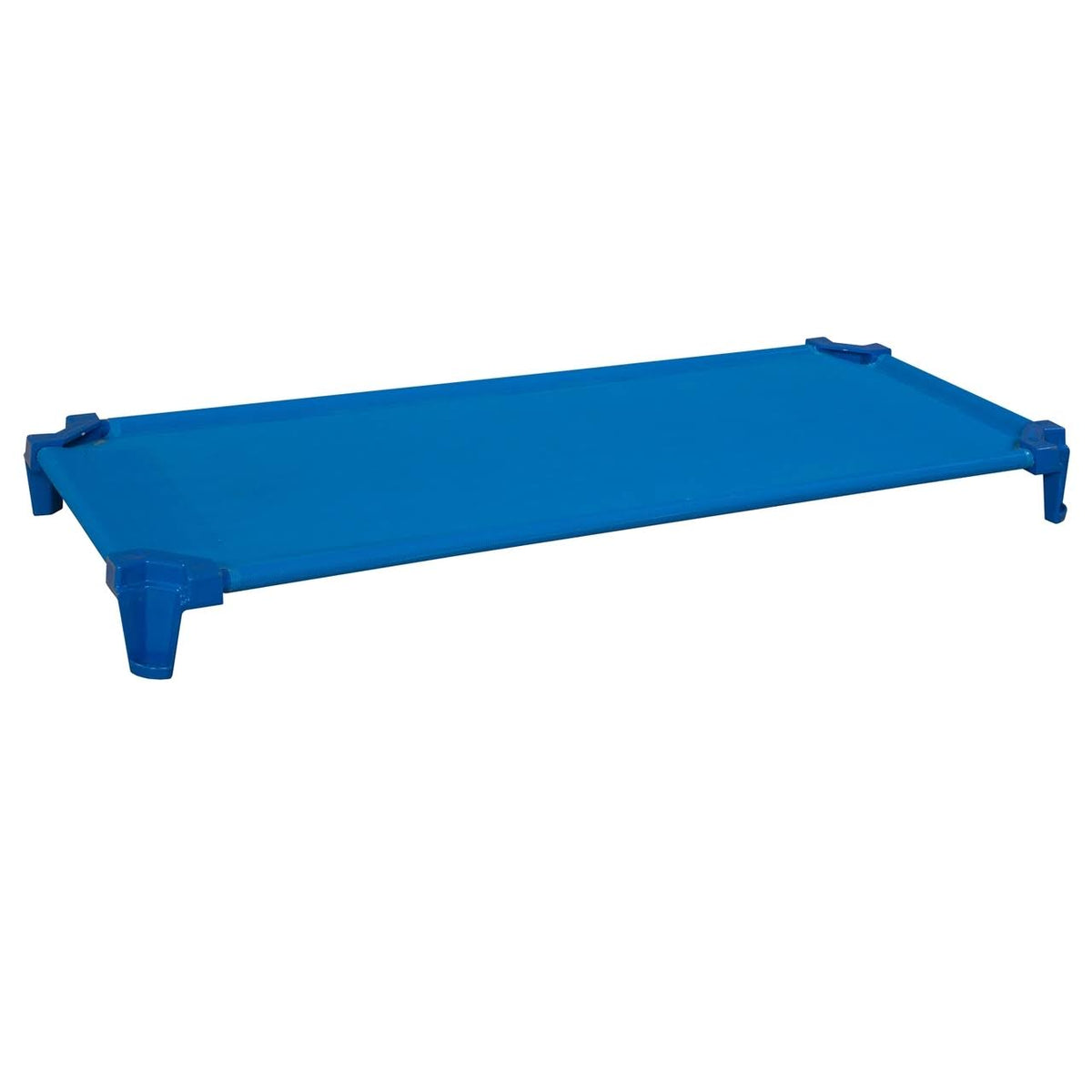 Factory Assembled Cot U71375