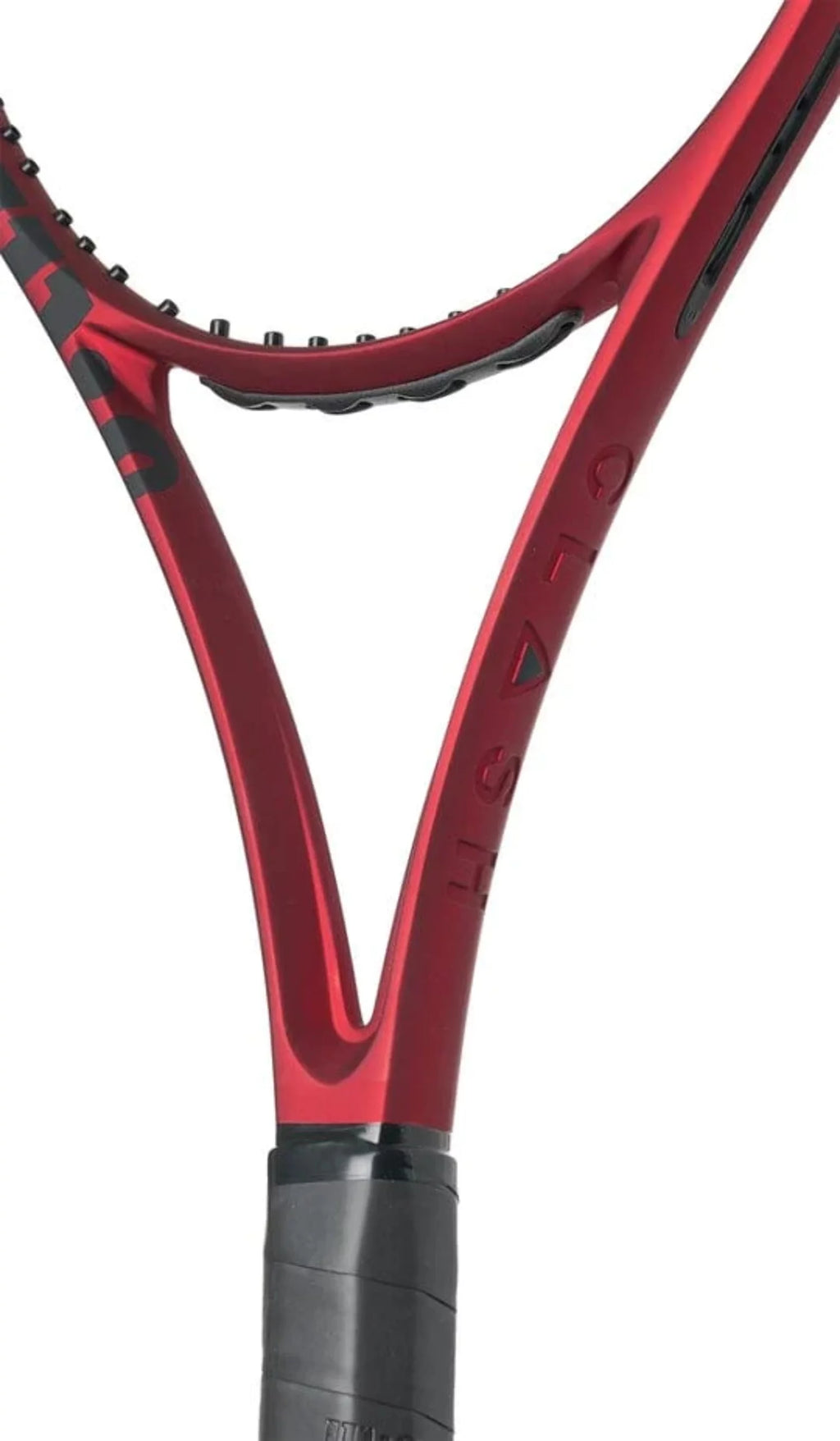 Tennis Racquet W4268