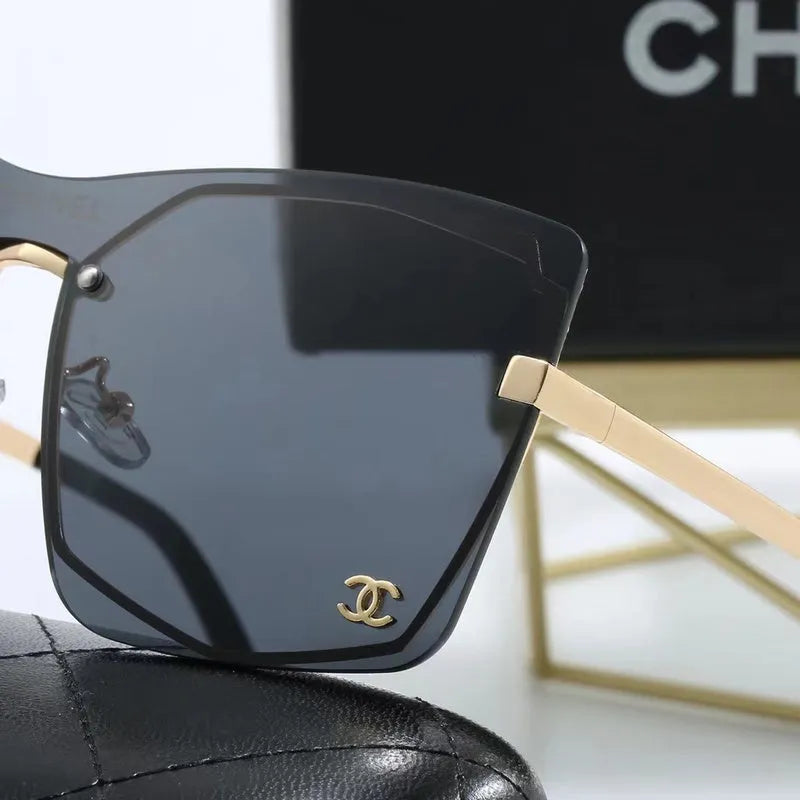 Polarized Sunglasses T221943
