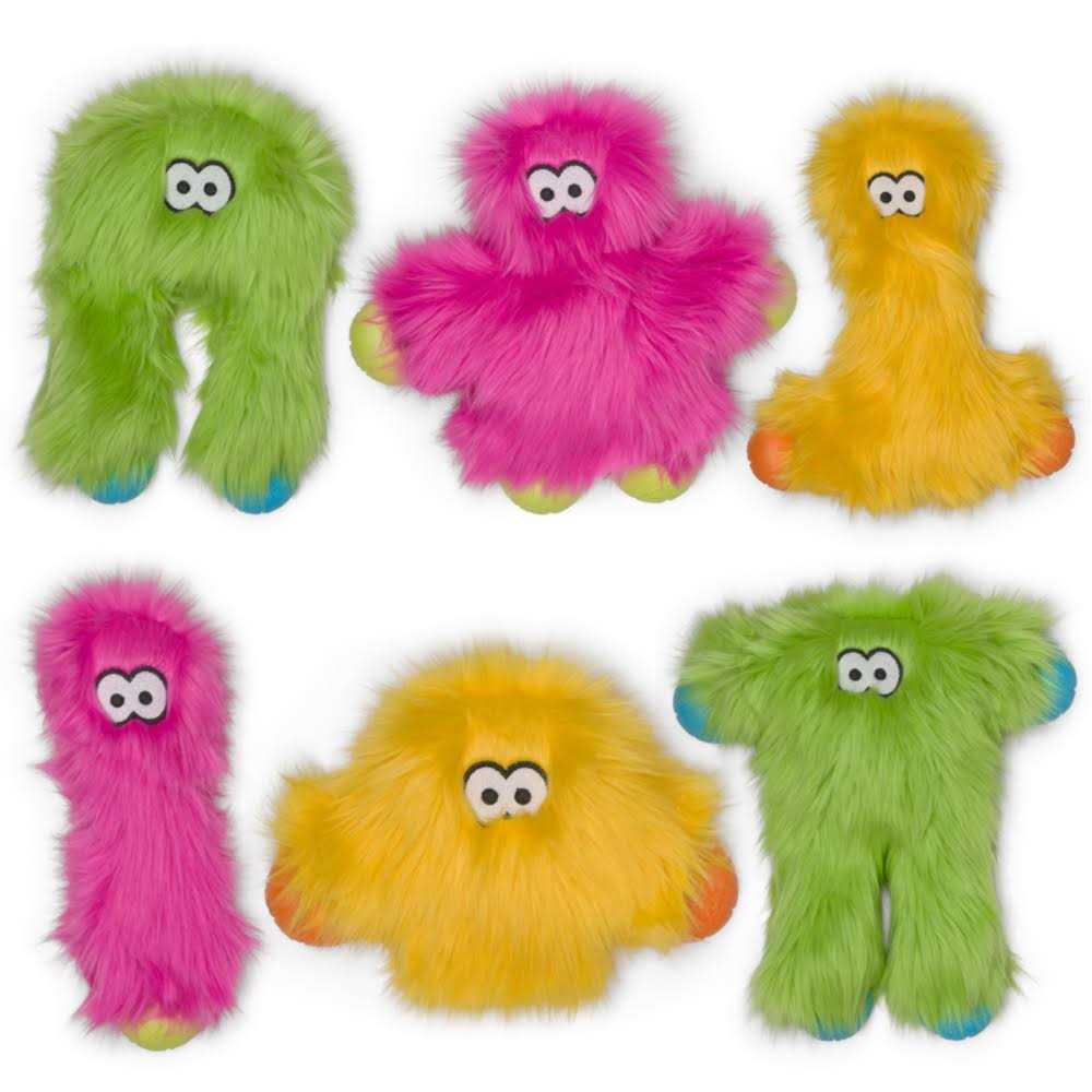 Dog Toy X21180