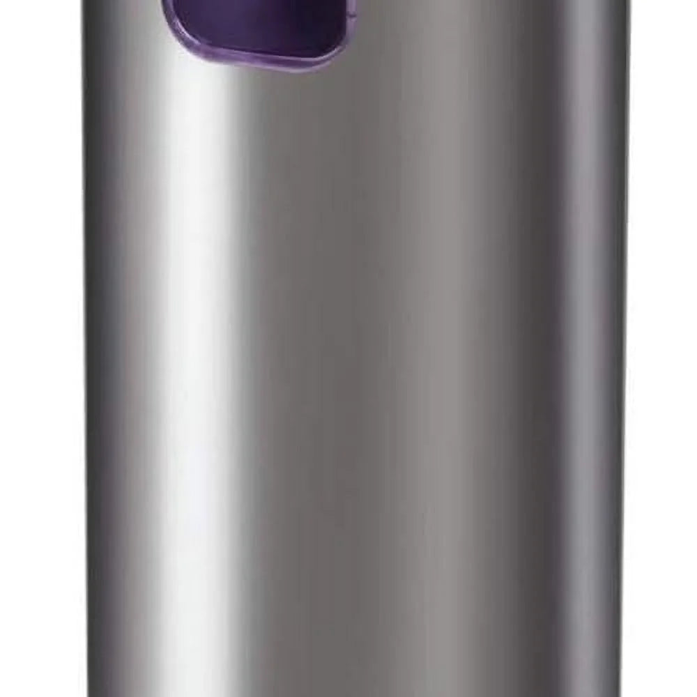 Battery Operated Dispenser N12687