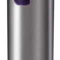 Battery Operated Dispenser N12687
