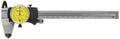 0-150mm Dial Caliper Y452489