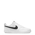 Mens Low Sneakers K9154