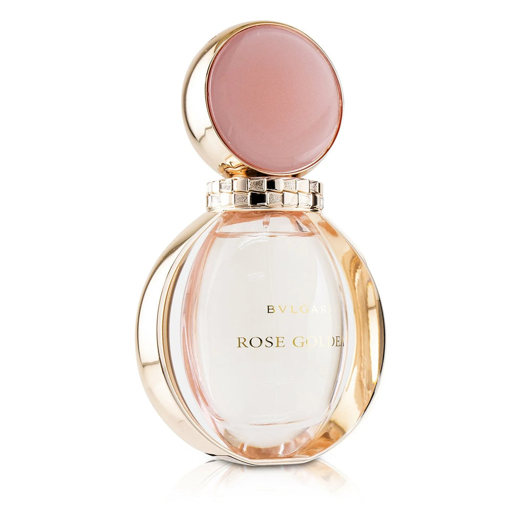 Rose Goldea Eau De Parfum Spray 25ml I3800