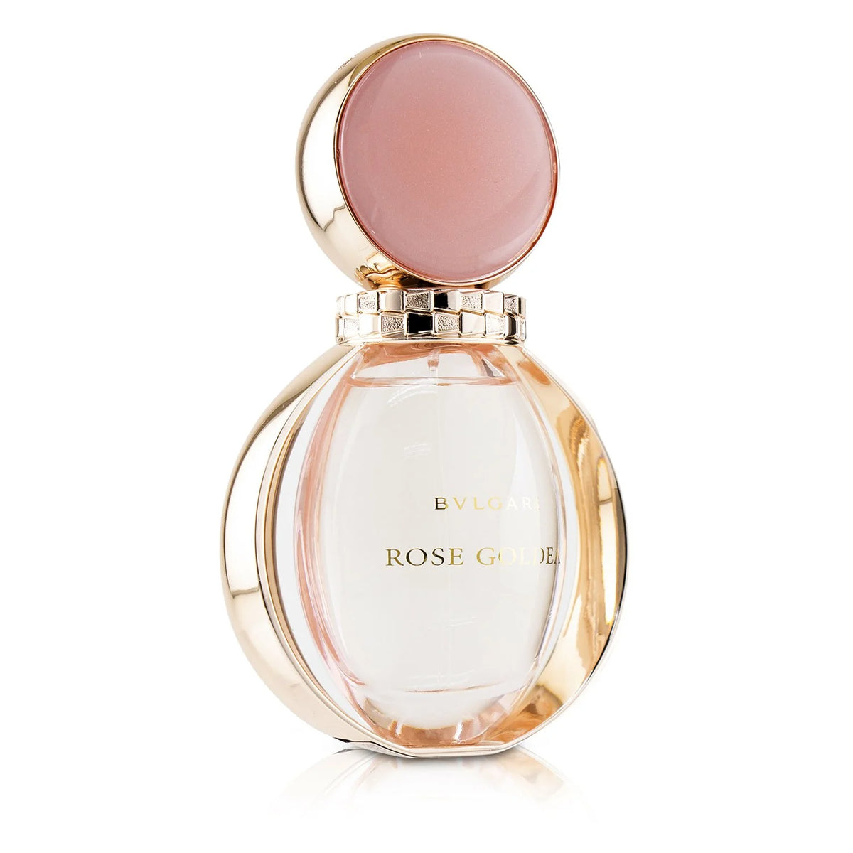 Rose Goldea Eau De Parfum Spray 25ml I3800
