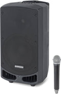 Portable PA System L509