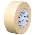 Paper Masking Tape 36Mm x 54.8M O6843