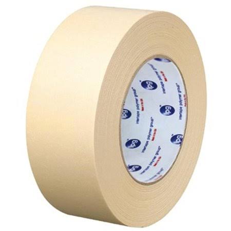 Paper Masking Tape 36Mm x 54.8M O6843