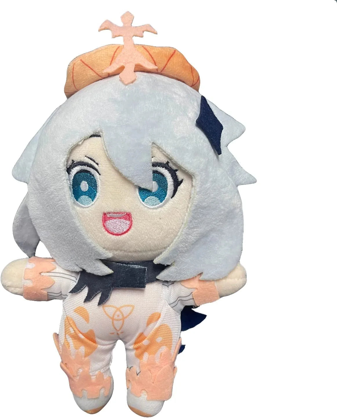 Paimon Plush Toy Doll M492