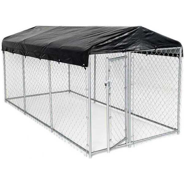 Dog Grooming Table Arm Y429911