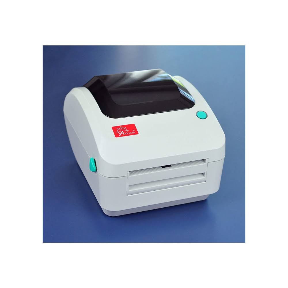 Shipping Label Printer S36032