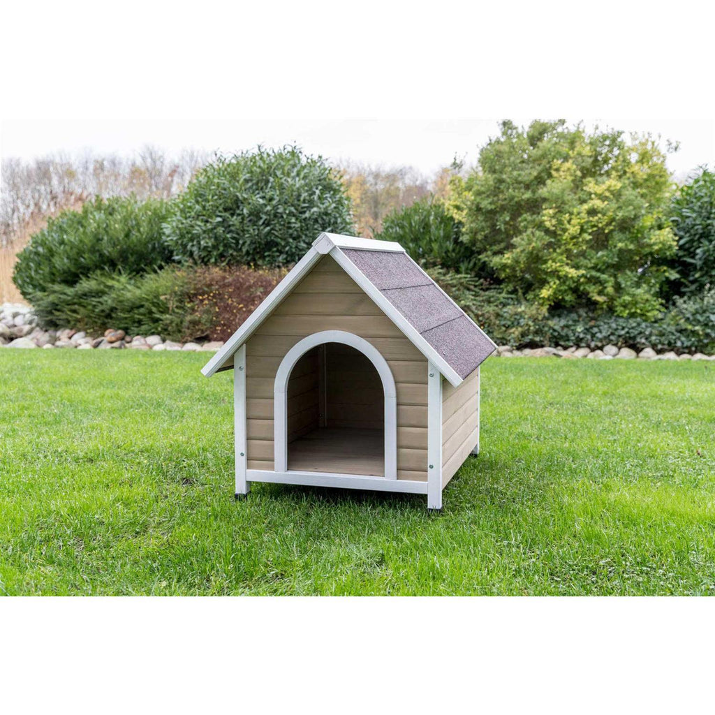 Dog House K5511