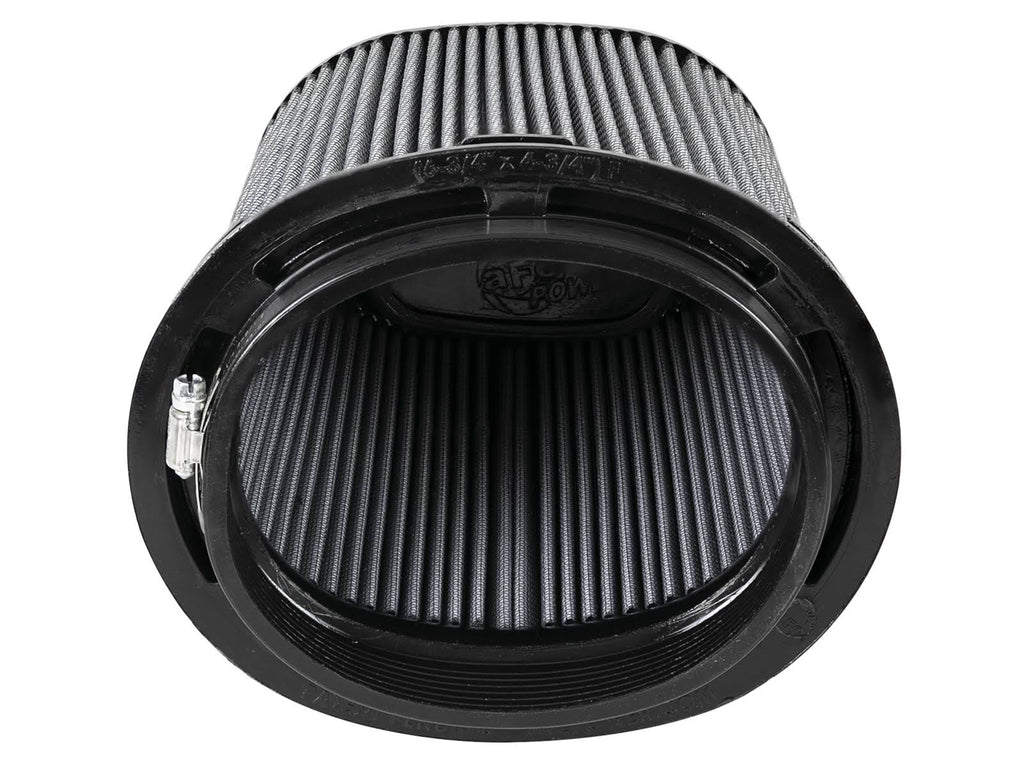 Universal Air Filter T249
