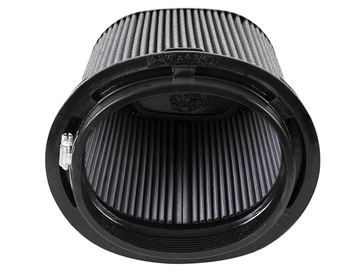 Universal Air Filter T249