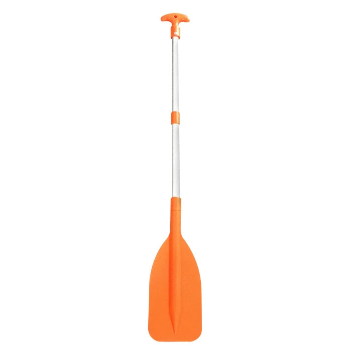 Orange Paddle H83242